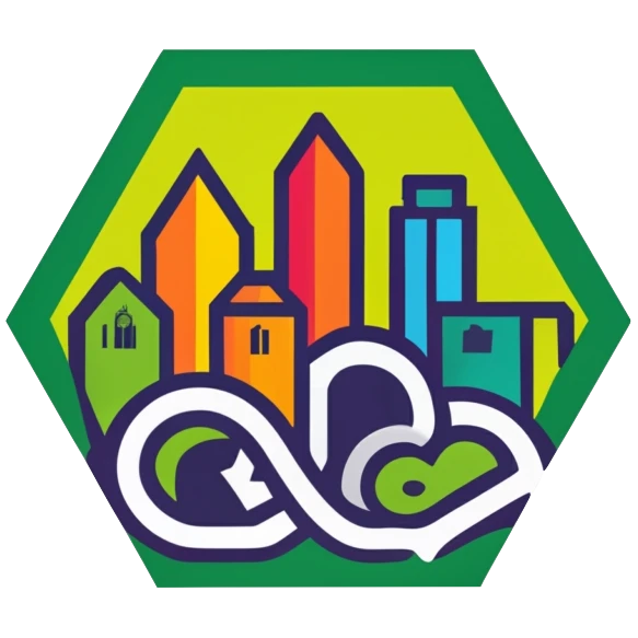 Offentlig PaaS Fagdag-logo
